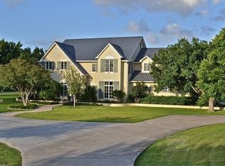 24583 N Dilworth Rd, Harlingen, TX 78552