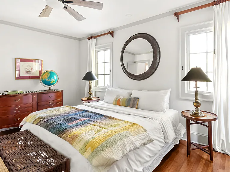 63 Beverly Rd NE #GUEST HOUSE — Photo 32