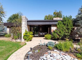 3401 Twelve Oaks Rd, Oklahoma City, OK 73120