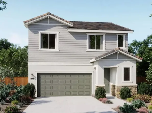 10385 Lacoste Way, Elk Grove, CA 95757