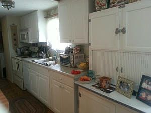 2nd image of 405 Harbor Landing Dr