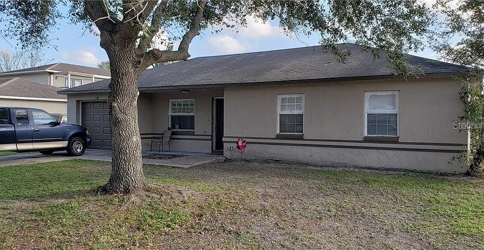 1st image of 5611 Lagustrum Ln