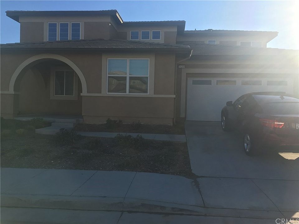 1st image of 35259 Smith Ave