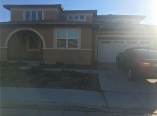 35259 Smith Ave, Beaumont, CA 92223