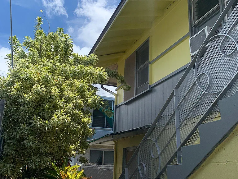 2921 Varsity Cir — Photo 10