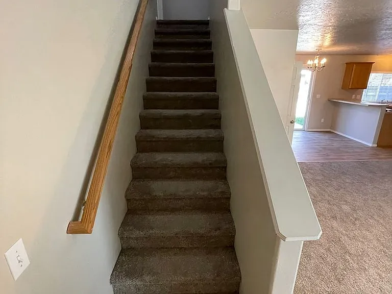 10806 W Heartwood St — Photo 11