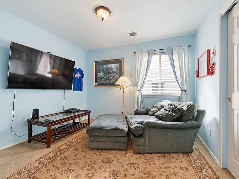 14809 Earl Grey Ln — Photo 27
