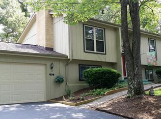 43 Willow Cir, Blue Ridge, VA 24064