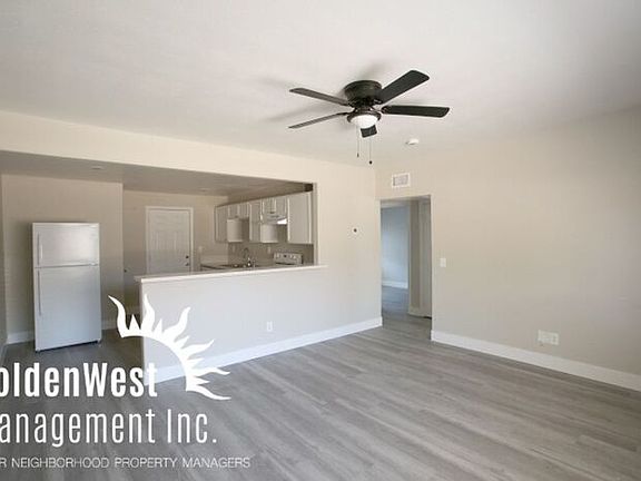 4th image of 1717 Linden Ave APT A
