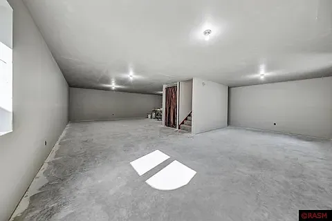611 Mari Dean Blvd #6 — Photo 27