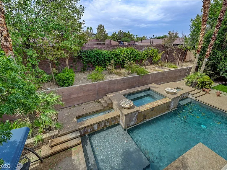 1289 Vietti St — Photo 72