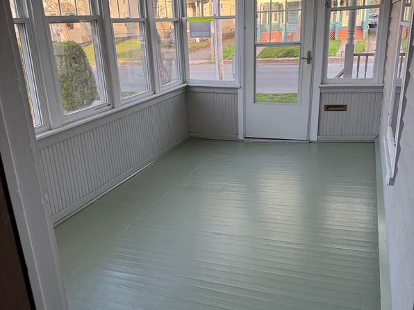 316 N Perry St Unit 1