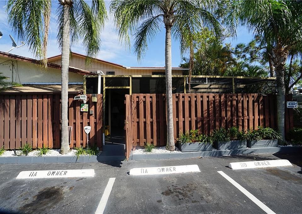1st image of 4272 S Landar Dr