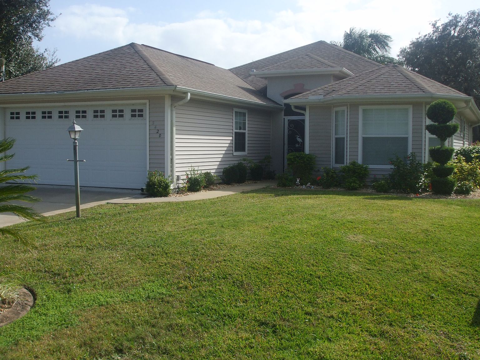 3420 E Glen Eagles Dr, Avon Park, FL 33825 Zillow