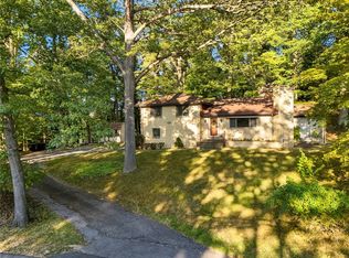 9400 Pannier Rd, Pittsburgh, PA 15237