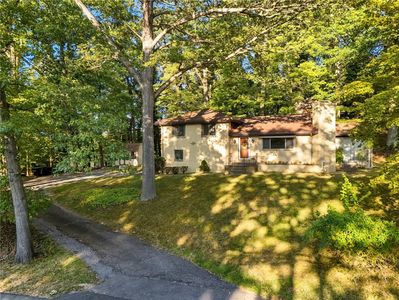 9400 Pannier Rd, Pittsburgh, PA, 15237