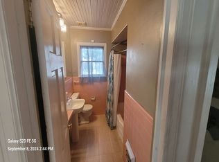 6457 Ellsworth Ave, Dallas, TX 75214