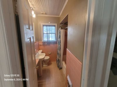 6457 Ellsworth Ave, Dallas, TX, 75214