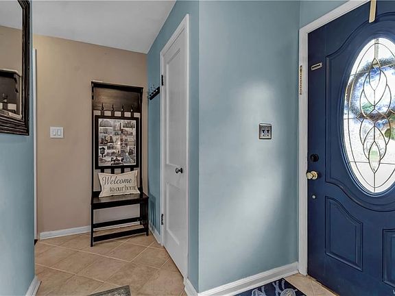 2nd image of 84 Bernhardt Dr