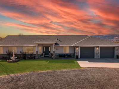 796 23rd Rd, Grand Junction, CO, 81505