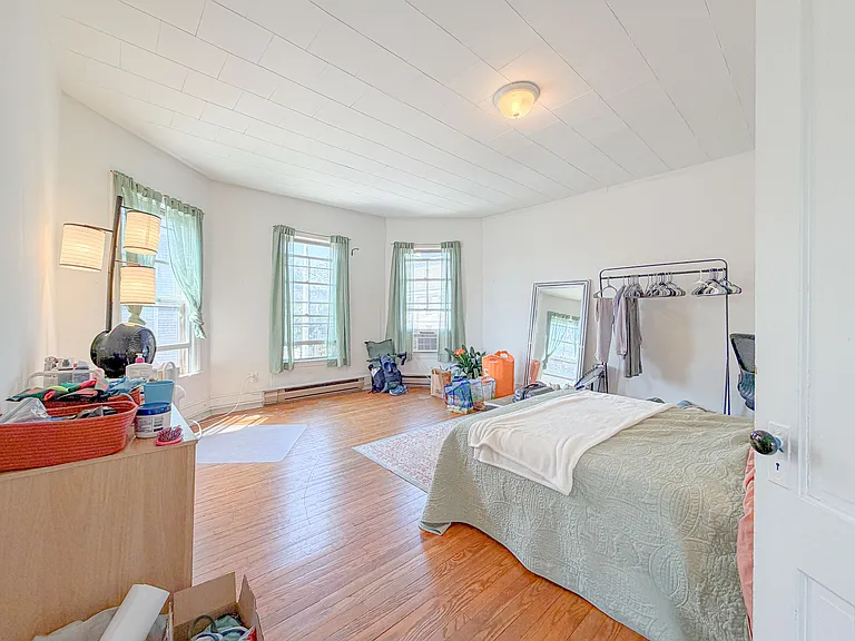 57 Saint Lawrence St #3 — Photo 14