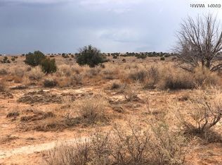 7659 Johnson Hill Trl, Snowflake, AZ 85937