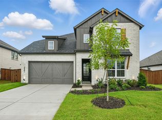 2341 Flora Dr, Rockwall, TX 75032