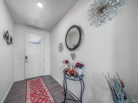 3rd image of 18149 Prince Hill Circle