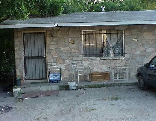 2nd image of 817-19 ZACHRY