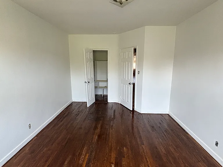 2161 Ford St — Photo 4