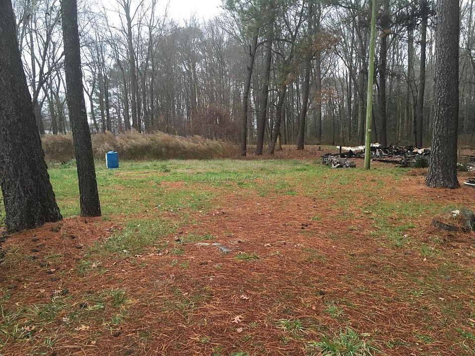2nd image of 10403 Griffin Rd