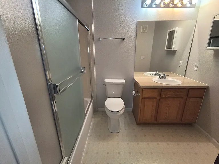 14256 E Whitaker Pl #89 — Photo 8