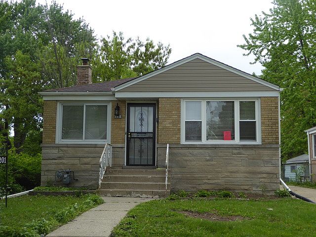 1st image of 5201 Oak St