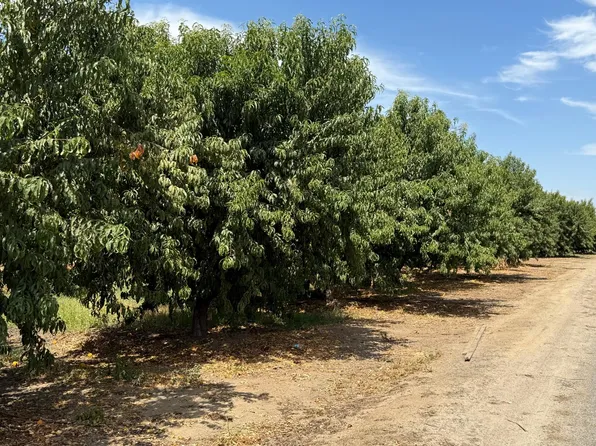 5820 Yosemite Blvd, Modesto, CA 95357