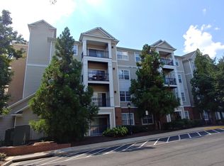 12956 Centre Park Cir APT 108, Herndon, VA 20171