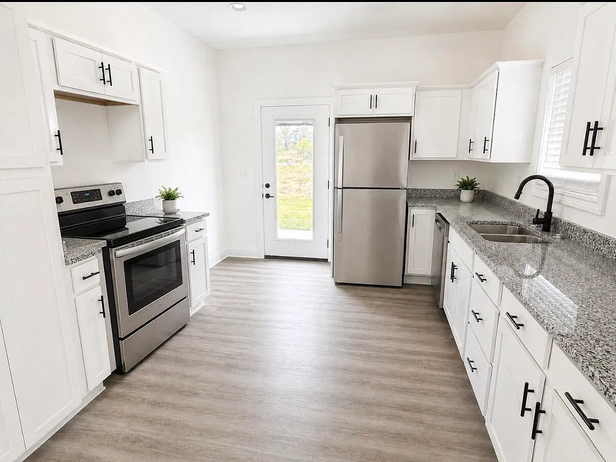 3 bed, 1262 sqft, $1,800 — Photo 4