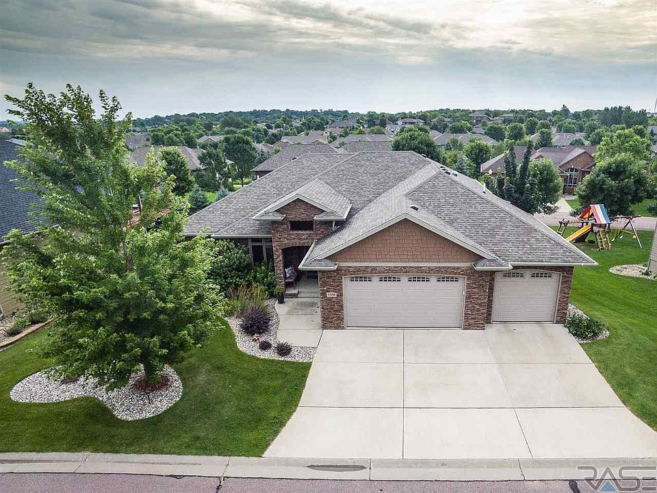 1st image of 5508 S Park Knoll Pl