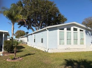 1118 Caine St, Sebring, FL 33872