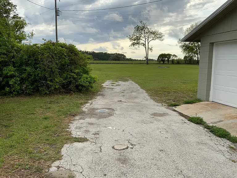 4734 County Road 15A — Photo 14