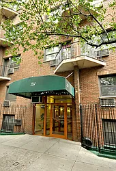 Sold by Cooper & Cooper Real Estate