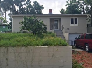 839 Kenilworth Ter, Orlando, FL 32803