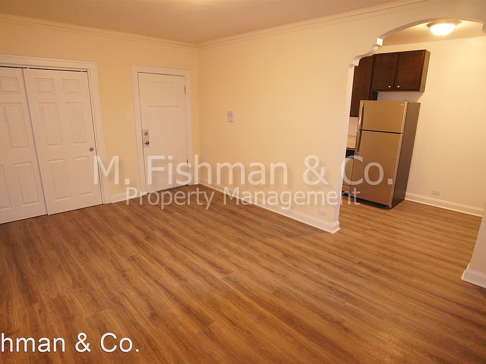 1st image of 2936 W Palmer St #100