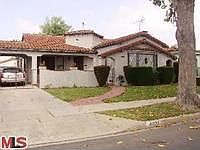 1st image of 4021 Hubert Ave
