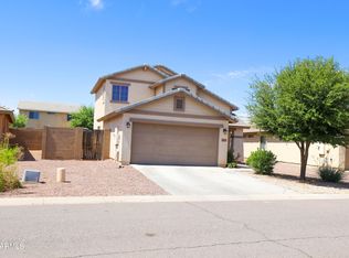1983 W Prospector Way, San Tan Valley, AZ 85142