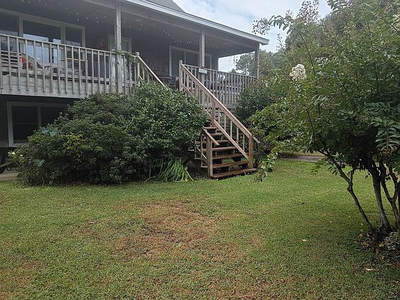 5th image of 52527 Piney Ridge Rd