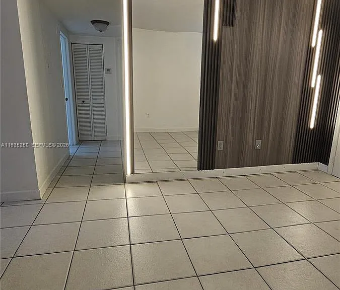 5460 W 21st Ct #310 — Photo 2