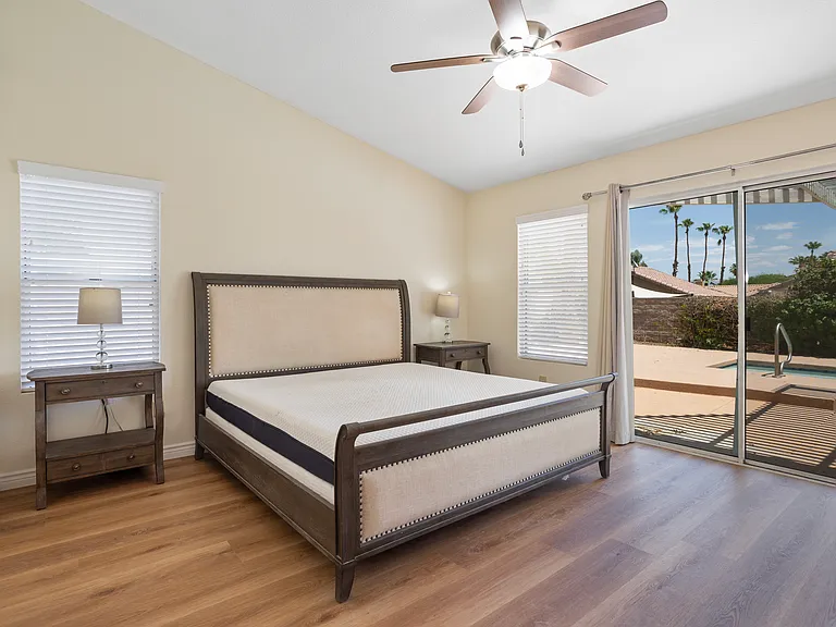 44210 Mariposa Ct — Photo 13