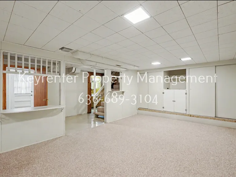 9816 Obrien Ct — Photo 20