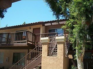 1st image of 778 La Tierra St Unit H204