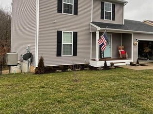244 Blossom Ln, Elizabethtown, KY 42701